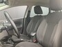 Ford Fiesta 1.0 EcoBoost 100 pk Titanium Navi - voorruitverwarming - cruise control - distributieriem vervangen