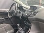 Ford Fiesta 1.0 EcoBoost 100 pk Titanium Navi - voorruitverwarming - cruise control - distributieriem vervangen