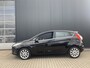 Ford Fiesta 1.0 EcoBoost 100 pk Titanium Navi - voorruitverwarming - cruise control - distributieriem vervangen