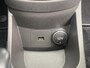 Ford Fiesta 1.0 EcoBoost 100 pk Titanium Navi - voorruitverwarming - cruise control - distributieriem vervangen