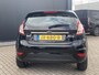 Ford Fiesta 1.0 EcoBoost 100 pk Titanium Navi - voorruitverwarming - cruise control - distributieriem vervangen