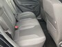 Ford Fiesta 1.0 EcoBoost 100 pk Titanium Navi - voorruitverwarming - cruise control - distributieriem vervangen