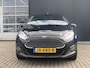 Ford Fiesta 1.0 EcoBoost 100 pk Titanium Navi - voorruitverwarming - cruise control - distributieriem vervangen
