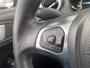 Ford Fiesta 1.0 EcoBoost 100 pk Titanium Navi - voorruitverwarming - cruise control - distributieriem vervangen