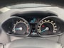 Ford Fiesta 1.0 EcoBoost 100 pk Titanium Navi - voorruitverwarming - cruise control - distributieriem vervangen