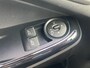 Ford Fiesta 1.0 EcoBoost 100 pk Titanium Navi - voorruitverwarming - cruise control - distributieriem vervangen