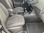 Ford Fiesta 1.0 EcoBoost 100 pk Titanium Navi - voorruitverwarming - cruise control - distributieriem vervangen