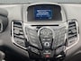 Ford Fiesta 1.0 EcoBoost 100 pk Titanium Navi - voorruitverwarming - cruise control - distributieriem vervangen