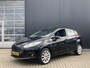 Ford Fiesta 1.0 EcoBoost 100 pk Titanium Navi - voorruitverwarming - cruise control - distributieriem vervangen