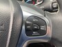 Ford Fiesta 1.0 EcoBoost 100 pk Titanium Navi - voorruitverwarming - cruise control - distributieriem vervangen