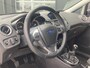 Ford Fiesta 1.0 EcoBoost 100 pk Titanium Navi - voorruitverwarming - cruise control - distributieriem vervangen