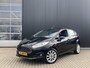 Ford Fiesta 1.0 EcoBoost 100 pk Titanium Navi - voorruitverwarming - cruise control - distributieriem vervangen