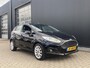 Ford Fiesta 1.0 EcoBoost 100 pk Titanium Navi - voorruitverwarming - cruise control - distributieriem vervangen