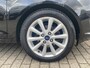 Ford Fiesta 1.0 EcoBoost 100 pk Titanium Navi - voorruitverwarming - cruise control - distributieriem vervangen