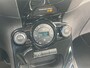 Ford Fiesta 1.0 EcoBoost 100 pk Titanium Navi - voorruitverwarming - cruise control - distributieriem vervangen