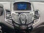 Ford Fiesta 1.0 EcoBoost 100 pk Titanium Navi - voorruitverwarming - cruise control - distributieriem vervangen