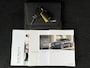 Audi A1 1.0 TFSI Adrenalin|2e Eigenaar|Navi|Climate|Cruise|Bleutooth|LMV|N.A.P|Apk tot 19-05-2027|