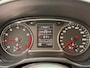 Audi A1 1.0 TFSI Adrenalin|2e Eigenaar|Navi|Climate|Cruise|Bleutooth|LMV|N.A.P|Apk tot 19-05-2027|