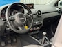 Audi A1 1.0 TFSI Adrenalin|2e Eigenaar|Navi|Climate|Cruise|Bleutooth|LMV|N.A.P|Apk tot 19-05-2027|