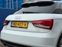Audi A1 1.0 TFSI Adrenalin|2e Eigenaar|Navi|Climate|Cruise|Bleutooth|LMV|N.A.P|Apk tot 19-05-2027|