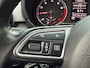 Audi A1 1.0 TFSI Adrenalin|2e Eigenaar|Navi|Climate|Cruise|Bleutooth|LMV|N.A.P|Apk tot 19-05-2027|