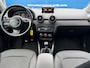 Audi A1 1.0 TFSI Adrenalin|2e Eigenaar|Navi|Climate|Cruise|Bleutooth|LMV|N.A.P|Apk tot 19-05-2027|