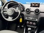 Audi A1 1.0 TFSI Adrenalin|2e Eigenaar|Navi|Climate|Cruise|Bleutooth|LMV|N.A.P|Apk tot 19-05-2027|