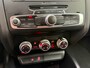 Audi A1 1.0 TFSI Adrenalin|2e Eigenaar|Navi|Climate|Cruise|Bleutooth|LMV|N.A.P|Apk tot 19-05-2027|