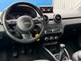 Audi A1 1.0 TFSI Adrenalin|2e Eigenaar|Navi|Climate|Cruise|Bleutooth|LMV|N.A.P|Apk tot 19-05-2027|