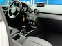 Audi A1 1.0 TFSI Adrenalin|2e Eigenaar|Navi|Climate|Cruise|Bleutooth|LMV|N.A.P|Apk tot 19-05-2027|