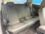 Audi A1 1.0 TFSI Adrenalin|2e Eigenaar|Navi|Climate|Cruise|Bleutooth|LMV|N.A.P|Apk tot 19-05-2027|