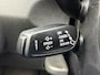 Audi A1 1.0 TFSI Adrenalin|2e Eigenaar|Navi|Climate|Cruise|Bleutooth|LMV|N.A.P|Apk tot 19-05-2027|
