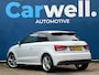 Audi A1 1.0 TFSI Adrenalin|2e Eigenaar|Navi|Climate|Cruise|Bleutooth|LMV|N.A.P|Apk tot 19-05-2027|