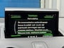Audi A1 1.0 TFSI Adrenalin|2e Eigenaar|Navi|Climate|Cruise|Bleutooth|LMV|N.A.P|Apk tot 19-05-2027|