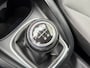 Audi A1 1.0 TFSI Adrenalin|2e Eigenaar|Navi|Climate|Cruise|Bleutooth|LMV|N.A.P|Apk tot 19-05-2027|