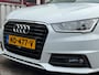 Audi A1 1.0 TFSI Adrenalin|2e Eigenaar|Navi|Climate|Cruise|Bleutooth|LMV|N.A.P|Apk tot 19-05-2027|