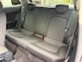 Audi A1 1.0 TFSI Adrenalin|2e Eigenaar|Navi|Climate|Cruise|Bleutooth|LMV|N.A.P|Apk tot 19-05-2027|