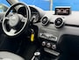 Audi A1 1.0 TFSI Adrenalin|2e Eigenaar|Navi|Climate|Cruise|Bleutooth|LMV|N.A.P|Apk tot 19-05-2027|