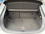 Audi A1 1.0 TFSI Adrenalin|2e Eigenaar|Navi|Climate|Cruise|Bleutooth|LMV|N.A.P|Apk tot 19-05-2027|