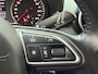 Audi A1 1.0 TFSI Adrenalin|2e Eigenaar|Navi|Climate|Cruise|Bleutooth|LMV|N.A.P|Apk tot 19-05-2027|