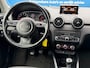 Audi A1 1.0 TFSI Adrenalin|2e Eigenaar|Navi|Climate|Cruise|Bleutooth|LMV|N.A.P|Apk tot 19-05-2027|