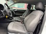 Audi A1 1.0 TFSI Adrenalin|2e Eigenaar|Navi|Climate|Cruise|Bleutooth|LMV|N.A.P|Apk tot 19-05-2027|