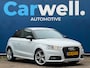 Audi A1 1.0 TFSI Adrenalin|2e Eigenaar|Navi|Climate|Cruise|Bleutooth|LMV|N.A.P|Apk tot 19-05-2027|
