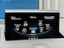 Audi A1 1.0 TFSI Adrenalin|2e Eigenaar|Navi|Climate|Cruise|Bleutooth|LMV|N.A.P|Apk tot 19-05-2027|