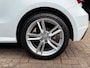 Audi A1 1.0 TFSI Adrenalin|2e Eigenaar|Navi|Climate|Cruise|Bleutooth|LMV|N.A.P|Apk tot 19-05-2027|