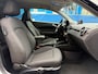 Audi A1 1.0 TFSI Adrenalin|2e Eigenaar|Navi|Climate|Cruise|Bleutooth|LMV|N.A.P|Apk tot 19-05-2027|