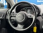 Audi A1 1.0 TFSI Adrenalin|2e Eigenaar|Navi|Climate|Cruise|Bleutooth|LMV|N.A.P|Apk tot 19-05-2027|