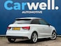 Audi A1 1.0 TFSI Adrenalin|2e Eigenaar|Navi|Climate|Cruise|Bleutooth|LMV|N.A.P|Apk tot 19-05-2027|