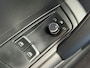 Audi A1 1.0 TFSI Adrenalin|2e Eigenaar|Navi|Climate|Cruise|Bleutooth|LMV|N.A.P|Apk tot 19-05-2027|