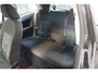 Ford Fiesta 1.3-8V Cool & Sound | NAP | AIRCO | APK